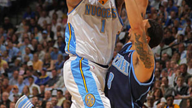 p1.chauncey-billups.getty.jpg